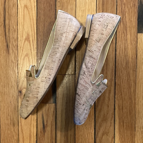 Jon Josef - Picture 2 of 3